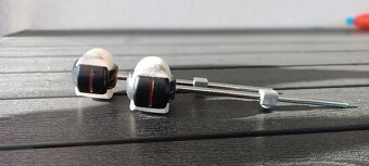Pearl B-250QB Beatre - 3