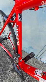TREK Emonda ALR - 3