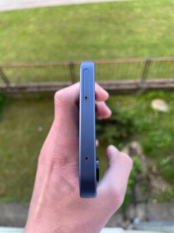 Predám Samsung A35 5g - 3