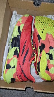 Asics Noosa Tri 15 - 3