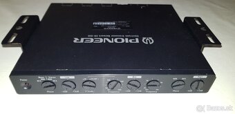 Pioneer CD-635 - 3