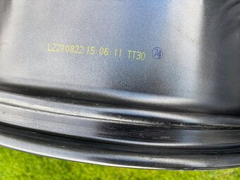 5x112 r21 new - 3