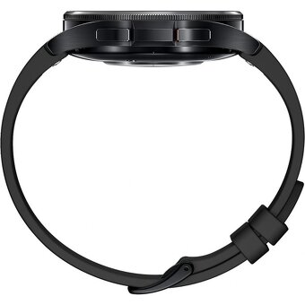 SAMSUNG galaxy WATCH6 classic 47mm - 3