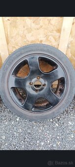 4x100 R16 - 3