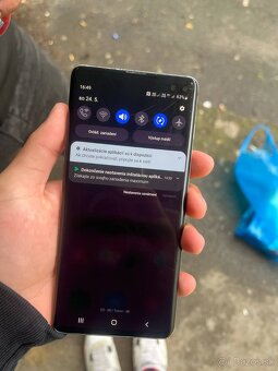 Samsung s10plus - 3