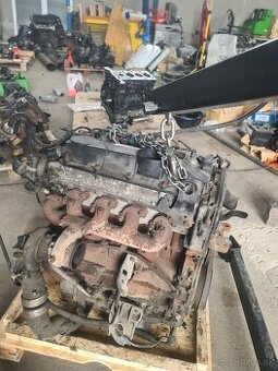 boxer 2.2 hdi - 3