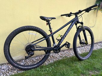 Horský bicykel Specialized - 3