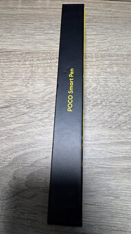 Xiaomi POCO Smart Pen - 3