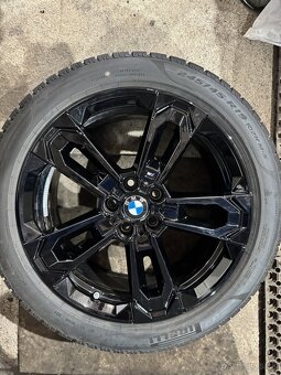 5x120 r19 - 3