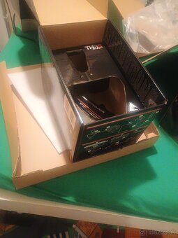Thrustmaster t248 - 3
