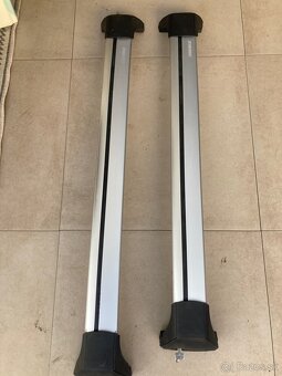 Yakima s25Y - 3