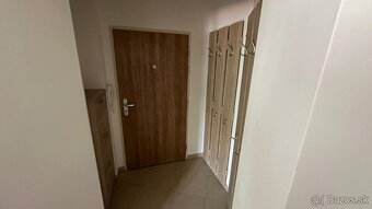 Prenájom, 1i, centrum mesta, Banská Bystrica. - 3