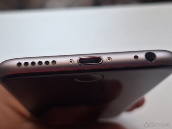 iphone 6s - 3