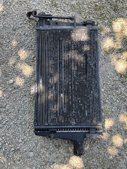 Rozpredm audi a6 c5 allroad - 3