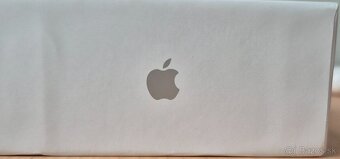 AirPods Pro 2 - 3