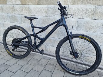 Orbea occam h30 - 3