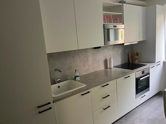 Realitná kancelária Realadr s.r.o. - 3