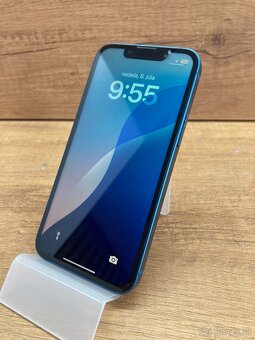 Iphone 13 mini 128gb, 🔋100%+Zaruka - 3