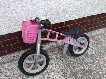 Firstbike - 3