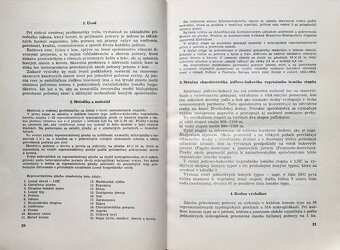 Pavel Hell - Folia venatoria - Poľovnícky zborník 5-6/1976 - 3