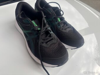 asics 44,5 - 3