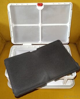 Filter do sušičky BEKO - 3