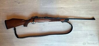 Sauer 80 - 3