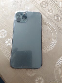 Iphone - 3
