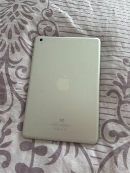 iPad mini 1. generácie – 16 GB - 3
