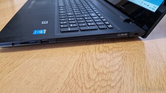 Lenovo G50-30 80G0 s Windows 11 Home - 3