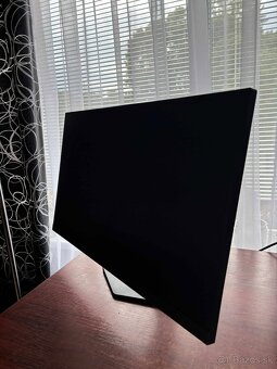 Predám herný monitor 27" AOC Q27G4XF Gaming - 3