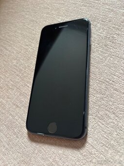 iphone 8 128gb black / čierny - 3