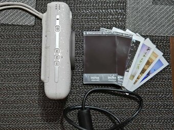 FUJIFILM INSTAX MINI LIPLAY - 3