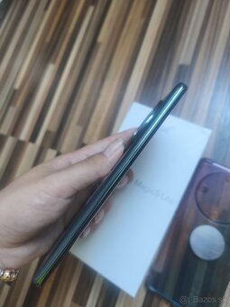 Honor Magic5 Lite - 3