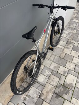 Ctm Zephyr - 3