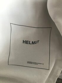MIKINA HELMUT LANG LEGIT✅ - 3