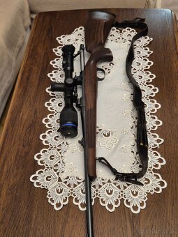 Gulovnica cz 557 lux - 3