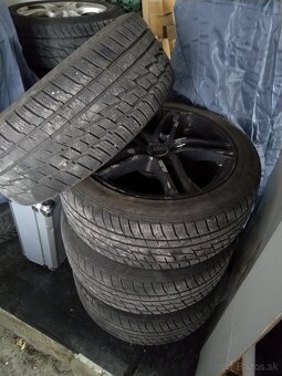 Predám elektrony - 3