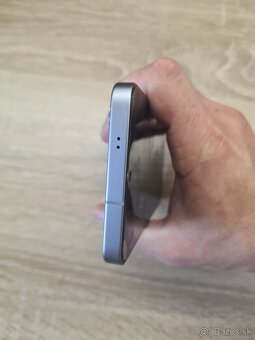 Samsung s25 256gb - 3