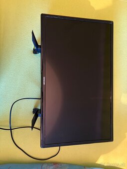 Sencor SLE 2468TCS - 3