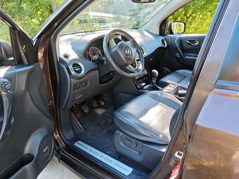 Renault koleos 4x4 - 3