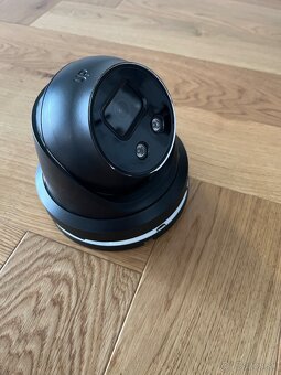 Kamera HIKVISION ACUSENSE 4MP DS2CD2346G2-IU - 3