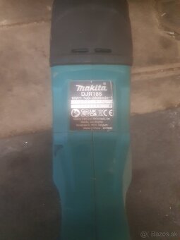 Makita naradie .. - 3