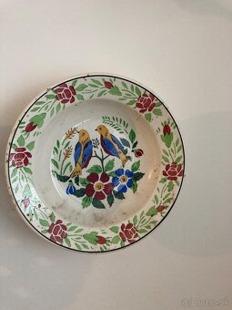 Ker.taniere na stenu - 3