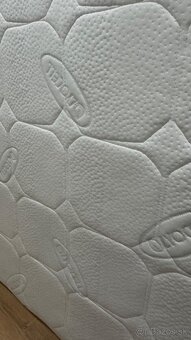 Matrac Materasso 90x200 - 3