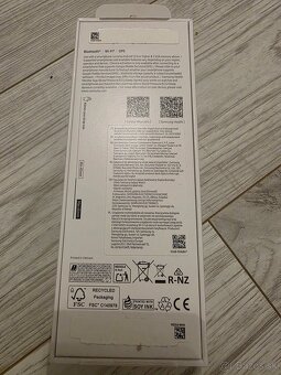 Samsung Galaxy Watch 8 (40mm) - 3