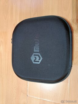 Xiaomi Mujetech M2 Masážna pištoľ - 3