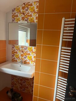 Rodinný dom - Galanta Kolónia - 3