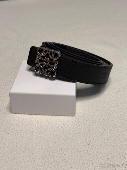 LOEWE opasok damsky - 3