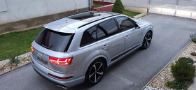 Audi SQ7 - 3